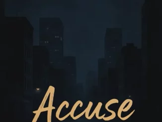 House Victimz, Accuse, mp3, download, datafilehost, toxicwap, fakaza, Afro House, Afro House 2025, Afro House Mix, Afro House Music, Afro Tech, House Music