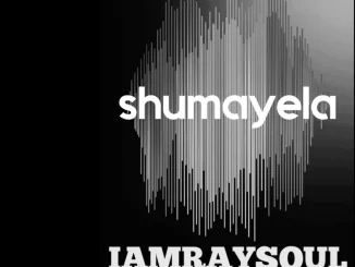 Iamrawsoul Tbeats Rsa, Shumayela, mp3, download, datafilehost, toxicwap, fakaza, Afro House, Afro House 2025, Afro House Mix, Afro House Music, Afro Tech, House Music