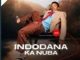 Indodana ka nubah, Icala Lomjolo, Qiniso Ngubane, mp3, download, datafilehost, toxicwap, fakaza, Maskandi Songs, Maskandi, Maskandi Mix, Maskandi Music, Maskandi Classics