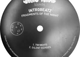 Intr0beatz, Fragments of the Night,download ,zip, zippyshare, fakaza, EP, datafilehost, album, Deep House Mix, Deep House, Deep House Music, Deep Tech, Afro Deep Tech, House Music