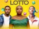 JL SA, LOTTO, NOXIEKAY, DRIZZY SAM, KAYMOR, MSONGI, mp3, download, datafilehost, toxicwap, fakaza,House Music, Amapiano, Amapiano 2025, Amapiano Mix, Amapiano Music