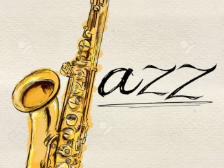 Jazzinator, Private Hours Private School Piano, mp3, download, datafilehost, toxicwap, fakaza,House Music, Amapiano, Amapiano 2025, Amapiano Mix, Amapiano Music