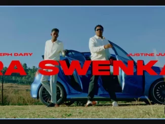 JosephDary, RASWENKA, Justine Juss Tii, mp3, download, datafilehost, toxicwap, fakaza, Maskandi Songs, Maskandi, Maskandi Mix, Maskandi Music, Maskandi Classics