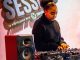 Judy Jay, Studio 88 Sessions, mp3, download, datafilehost, toxicwap, fakaza,House Music, Amapiano, Amapiano 2025, Amapiano Mix, Amapiano Music