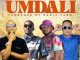 Jury Records, Umdali, Kabza De Small, Little Moore, Julluca, FireMlilo, mp3, download, datafilehost, toxicwap, fakaza,House Music, Amapiano, Amapiano 2025, Amapiano Mix, Amapiano Music