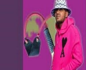 Kabza De Small, Emkhulekweni, Mkeyz, Bongza, mp3, download, datafilehost, toxicwap, fakaza,House Music, Amapiano, Amapiano 2025, Amapiano Mix, Amapiano Music