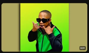 mp3, download, datafilehost, toxicwap, fakaza,House Music, Amapiano,
Amapiano 2025, Amapiano Mix, Amapiano Music