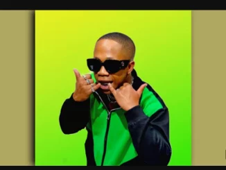 Kabza De Small, Abafana Be Polo, Young Stunnax, mp3, download, datafilehost, toxicwap, fakaza,House Music, Amapiano, Amapiano 2025, Amapiano Mix, Amapiano Music