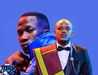 Kabza De Small, Bangibona ngizithulele, MDU aka TRP, mp3, download, datafilehost, toxicwap, fakaza,House Music, Amapiano, Amapiano 2025, Amapiano Mix, Amapiano Music