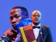 Kabza De Small, Bangibona ngizithulele, MDU aka TRP, mp3, download, datafilehost, toxicwap, fakaza,House Music, Amapiano, Amapiano 2025, Amapiano Mix, Amapiano Music