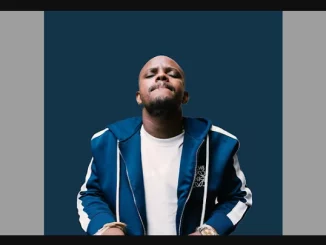 Kabza De Small, Inhlonipho, McKenzie, Sykes, mp3, download, datafilehost, toxicwap, fakaza,House Music, Amapiano, Amapiano 2025, Amapiano Mix, Amapiano Music