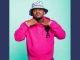 Kabza De Small, Iphupho Lam, Thatohatsi, Tracy, mp3, download, datafilehost, toxicwap, fakaza,House Music, Amapiano, Amapiano 2025, Amapiano Mix, Amapiano Music