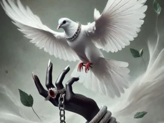 Kabza De Small, Khanyisa, BPiano killer, mp3, download, datafilehost, toxicwap, fakaza,House Music, Amapiano, Amapiano 2025, Amapiano Mix, Amapiano Music