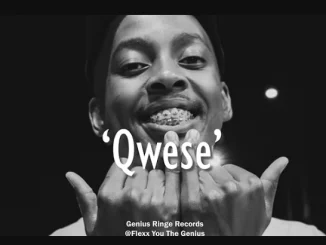 Kabza De Small, Qwese, Kelvin Momo, Tyler ICU, mp3, download, datafilehost, toxicwap, fakaza,House Music, Amapiano, Amapiano 2025, Amapiano Mix, Amapiano Music