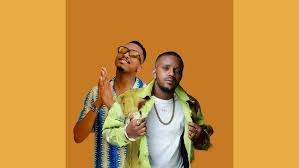 Kabza De Small, Thusang, Mthunzi, mp3, download, datafilehost, toxicwap, fakaza,House Music, Amapiano, Amapiano 2025, Amapiano Mix, Amapiano Music