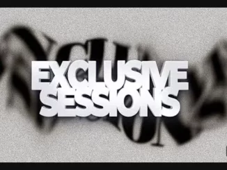 Kabza De Small, Wela Final 2, Nkulee 501, Djy Vino, mp3, download, datafilehost, toxicwap, fakaza,House Music, Amapiano, Amapiano 2025, Amapiano Mix, Amapiano Music