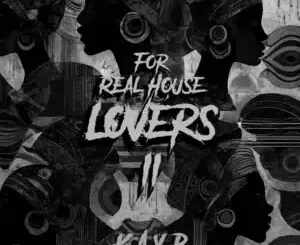 Kay P, Wendo, TekniQ, mp3, download, datafilehost, toxicwap, fakaza,House Music, Amapiano, Amapiano 2025, Amapiano Mix, Amapiano Music