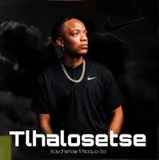 Kaycherlow, Tlhalosetse, Naqua SA, mp3, download, datafilehost, toxicwap, fakaza,House Music, Amapiano, Amapiano 2025, Amapiano Mix, Amapiano Music