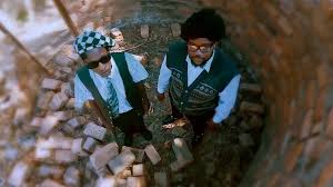 Kayz Adams, Mwetulila, Ariel ZM, mp3, download, datafilehost, toxicwap, fakaza, Afro House, Afro House 2025, Afro House Mix, Afro House Music, Afro Tech, House Music