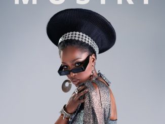 Kemy Chienda, Musiki, download, zip, zippyshare, fakaza, EP, datafilehost, album, House Music, Amapinao, Amapiano 2025, Amapiano Mix, Amapiano Music