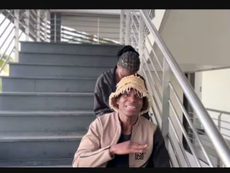 Khabajah, Nami Angizenzi, Lihle, mp3, download, datafilehost, toxicwap, fakaza, Maskandi Songs, Maskandi, Maskandi Mix, Maskandi Music, Maskandi Classics