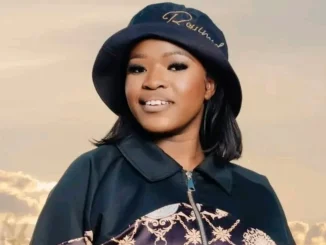 Kharishma, Diya pala, Shandesh, Shebeshxt, mp3, download, datafilehost, toxicwap, fakaza,House Music, Amapiano, Amapiano 2025, Amapiano Mix, Amapiano Music