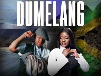 Kharishma, Dumelang ft DJ Angelo, Buddy sax, Sannere, mp3, download, datafilehost, toxicwap, fakaza,House Music, Amapiano, Amapiano 2025, Amapiano Mix, Amapiano Music