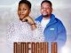 Kibonge Wa Yesu, Nimeachilia, Ester Shimwela, mp3, download, datafilehost, toxicwap, fakaza, Gospel Songs, Gospel, Gospel Music, Christian Music, Christian Songs