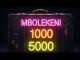 Killorbeezbeatz, Mbolekeni 1000 5000, mp3, download, datafilehost, toxicwap, fakaza, Hiphop, Hip hop music, Hip Hop Songs, Hip Hop Mix, Hip Hop, Rap, Rap Music
