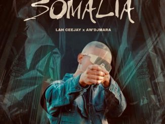 Lah Ceejay, Somalia, Aw’DjMara, mp3, download, datafilehost, toxicwap, fakaza,House Music, Amapiano, Amapiano 2025, Amapiano Mix, Amapiano Music