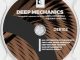 Leefa X Stoner, The King Chico_SA, Deep Mechanics, download ,zip, zippyshare, fakaza, EP, datafilehost, album, Deep House Mix, Deep House, Deep House Music, Deep Tech, Afro Deep Tech, House Music