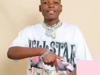 Libho, Handina mari, mp3, download, datafilehost, toxicwap, fakaza, Afro House, Afro House 2025, Afro House Mix, Afro House Music, Afro Tech, House Music