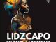 Lidzcapo, Bwenzi Lapamtima,download ,zip, zippyshare, fakaza, EP, datafilehost, album, Afro House, Afro House 2025, Afro House Mix, Afro House Music, Afro Tech, House Music