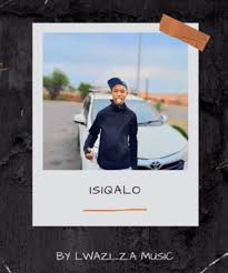 Lwazi Rsa, Scotland, Lelow Z.A, mp3, download, datafilehost, toxicwap, fakaza,House Music, Amapiano, Amapiano 2025, Amapiano Mix, Amapiano Music