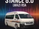 Lwazi Rsa, Stance 8.0, mp3, download, datafilehost, toxicwap, fakaza,House Music, Amapiano, Amapiano 2025, Amapiano Mix, Amapiano Music