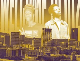 M00tion, Welcome To 012, Sdala Deep, Mellow, Sleazy, mp3, download, datafilehost, toxicwap, fakaza,House Music, Amapiano, Amapiano 2025, Amapiano Mix, Amapiano Music