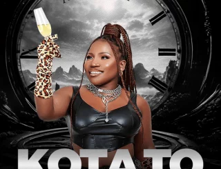 Makhadzi, Kota To, Mr Diego, mp3, download, datafilehost, toxicwap, fakaza, Afro House, Afro House 2025, Afro House Mix, Afro House Music, Afro Tech, House Music