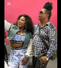 Makhadzi, Milandu Bhe, Penny Penny, mp3, download, datafilehost, toxicwap, fakaza, Afro House, Afro House 2025, Afro House Mix, Afro House Music, Afro Tech, House Music