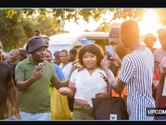 Makhadzi, Stop GBV, Dr Skaro, Master KG, mp3, download, datafilehost, toxicwap, fakaza, Afro House, Afro House 2025, Afro House Mix, Afro House Music, Afro Tech, House Music