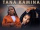 Makhadzi, Tana Kamina, Nkosazana Daughter, Mawhoo, Mr Bow, mp3, download, datafilehost, toxicwap, fakaza, Afro House, Afro House 2025, Afro House Mix, Afro House Music, Afro Tech, House Music