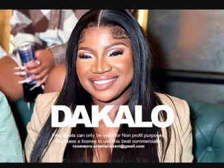 Makhazi, Xiqaza, mp3, download, datafilehost, toxicwap, fakaza, Afro House, Afro House 2025, Afro House Mix, Afro House Music, Afro Tech, House Music