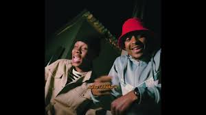 Makwera, Why, Water, Rogers, Njabul0w6ix, mp3, download, datafilehost, toxicwap, fakaza,House Music, Amapiano, Amapiano 2025, Amapiano Mix, Amapiano Music