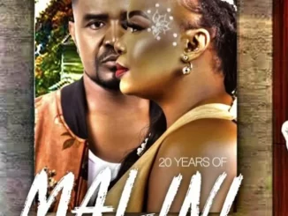 Malini, Siyo Prepare’ya, mp3, download, datafilehost, toxicwap, fakaza, Afro House, Afro House 2025, Afro House Mix, Afro House Music, Afro Tech, House Music