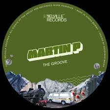 Martin PSA, The Groove, download ,zip, zippyshare, fakaza, EP, datafilehost, album, Deep House Mix, Deep House, Deep House Music, Deep Tech, Afro Deep Tech, House Music