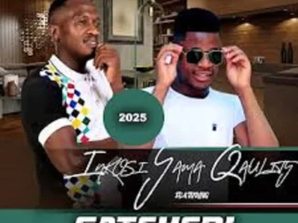 Maskandi First Class, Inkosi Yama Quality no Gatsheni, mp3, download, datafilehost, toxicwap, fakaza, Maskandi Songs, Maskandi, Maskandi Mix, Maskandi Music, Maskandi Classics