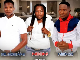 Maskandi First Class, Menzi no Ndoni no Busisani, mp3, download, datafilehost, toxicwap, fakaza, Maskandi Songs, Maskandi, Maskandi Mix, Maskandi Music, Maskandi Classics