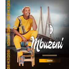 Mbuzeni, Ababizi Bengoma, Mthandeni SK, mp3, download, datafilehost, toxicwap, fakaza, Maskandi Songs, Maskandi, Maskandi Mix, Maskandi Music, Maskandi Classics
