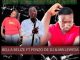 Mo ke Bjalweni, Bella Belize, Penzo De Dj, Mr Lewesa, mp3, download, datafilehost, toxicwap, fakaza,House Music, Amapiano, Amapiano 2025, Amapiano Mix, Amapiano Music