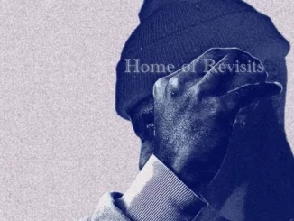 Mono League, Nguwe Daliwonga, Shaunmusiq Revisit, mp3, download, datafilehost, toxicwap, fakaza,House Music, Amapiano, Amapiano 2025, Amapiano Mix, Amapiano Music