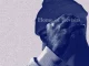 Mono League, Nguwe Daliwonga, Shaunmusiq Revisit, mp3, download, datafilehost, toxicwap, fakaza,House Music, Amapiano, Amapiano 2025, Amapiano Mix, Amapiano Music